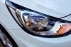 Hyundai Accent omfort 2012.  4