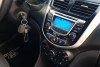 Hyundai Accent omfort 2012.  9