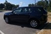 Land Rover Discovery Sport  2016.  3