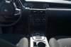 Land Rover Discovery Sport  2016.  5