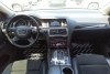Audi Q7  2013.  8