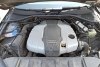 Audi Q7  2013.  13