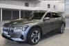 Audi e-tron  2020.  1