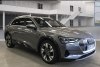 Audi e-tron  2020.  2