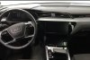 Audi e-tron  2020.  6