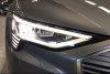 Audi e-tron  2020.  7