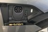 Audi e-tron  2020.  8