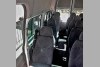 Ford Transit Maxi 17  2012.  4