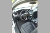 Hyundai Sonata  2017.  3
