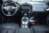 Nissan Juke SL 2016.  5