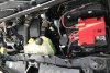 Renault Kangoo 1.5D-81kvt 2016.  4