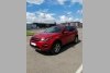 Land Rover Discovery Sport  2017.  2