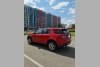 Land Rover Discovery Sport  2017.  3