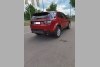 Land Rover Discovery Sport  2017.  6