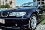 BMW 3 Series  2004 в Киеве