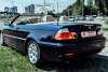 BMW 3 Series  2004.  2