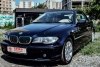 BMW 3 Series  2004.  3