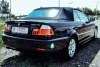 BMW 3 Series  2004.  5