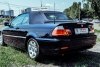 BMW 3 Series  2004.  7