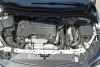 Chevrolet Cruze LS 2017.  8