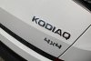 Skoda Kodiaq official 2017. Фото 10