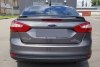 Ford Focus SE 2.0 (III) 2013.  6