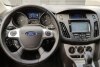 Ford Focus SE 2.0 (III) 2013.  11