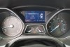 Ford Focus SE 2.0 (III) 2013.  12