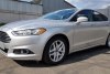 Ford  Fusion  2013 №807999