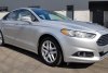 Ford Fusion SE 2.5 (II) 2013. Фото 3