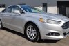 Ford Fusion SE 2.5 (II) 2013.  3