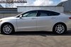 Ford Fusion SE 2.5 (II) 2013.  8