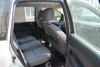 Ford C-Max  2007.  7