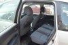 Ford C-Max  2007.  8