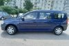 Dacia Logan MCV MPI ABS 2010.  6