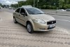 Fiat Linea  2012.  1