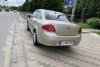 Fiat Linea  2012.  5