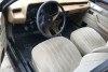 Chrysler Sebring  1977.  5