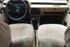 Chrysler Sebring  1977.  6
