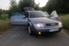 Audi A6 S6 Avant 2001.  10