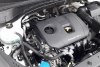 Hyundai Tucson 2.0 .4WD/ 2019.  5