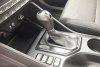 Hyundai Tucson 2.0 .4WD/ 2019.  13