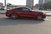 Ford Mustang  2014.  4