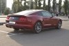 Ford Mustang  2014.  5