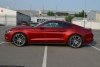 Ford Mustang  2014.  6