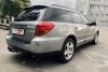 Subaru Legacy  2005.  3