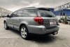 Subaru Legacy  2005.  5