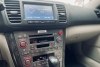 Subaru Legacy  2005.  11