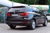 BMW X5  2015.  3