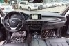 BMW X5  2015.  6